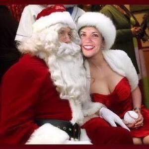 Meet your Posher, Elsie